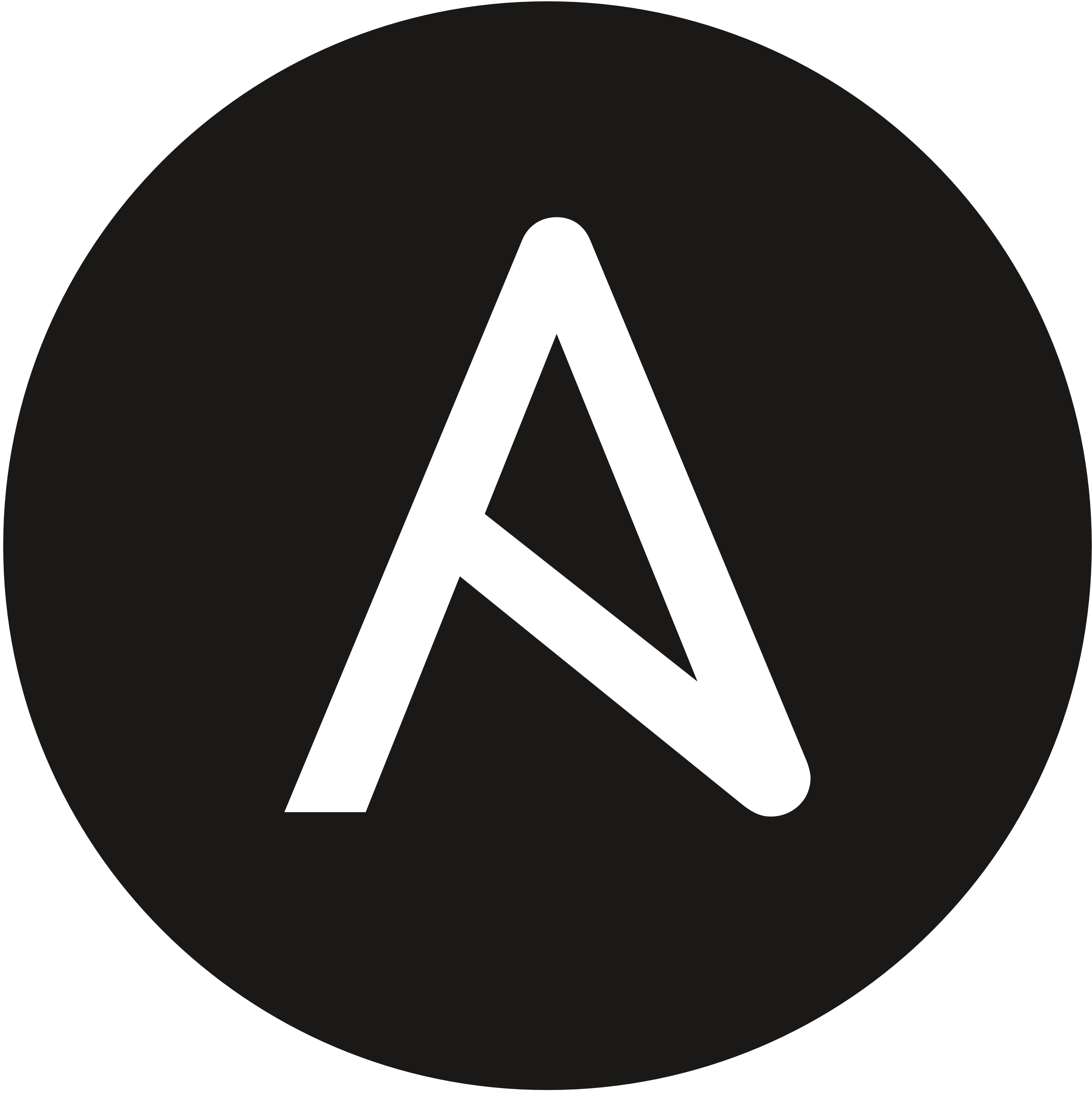 Restarting Projects: Ansible for the Win
